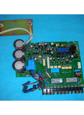 JIESAI  MPOW-2F 04080215-1带模块PM30CSJ060  MP0W-2E  询价