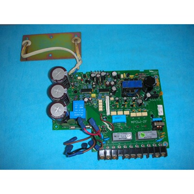 JIESAIMPOW-2F04080215-1