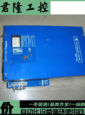 YASKAWA  CIMR-15B.537-007 +JOHB-CO7.2  73616-00360-02  询价