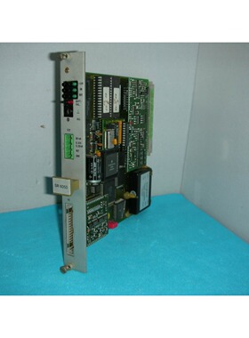 SR6050   SR6050 16 SP14+ME6055+ME6033    006051 04 询价