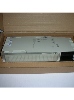 9新 140 PLC  140CPU43412A  询价