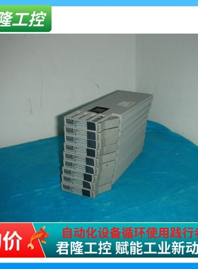 横河 DCS AAM11-S2  AAM11-S1  询价