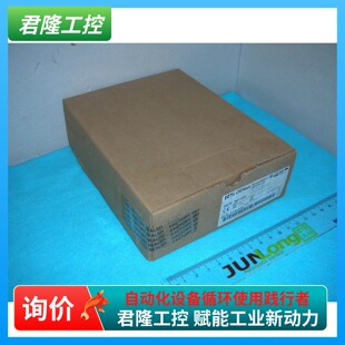 NX70 OEMAX PLC 询价 X16A220