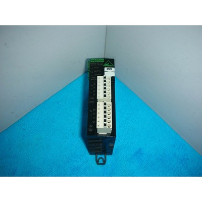 MURR    MASI20  DI4  DO4  / 55686  询价