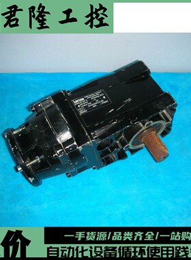 GKR03-2N VAR 1A  询价