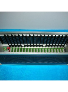 Promicon   SBR-19   询价