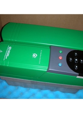 CT变频器 GPD 2401 5.5KW  询价