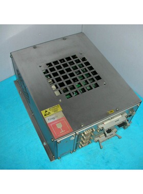Hitachi/日立  PAC BRIC4