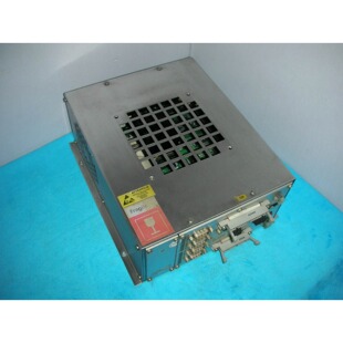 PAC BRIC4 日立 Hitachi