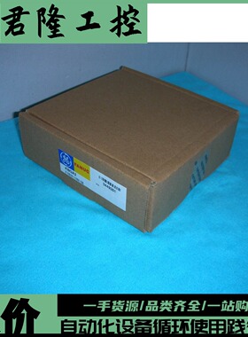 GE FANUC KBGA2  询价