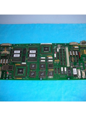 KRAUSSMAFFEI   SR501 /5089435 /AE2 BS  5004672  询价