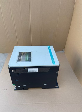 6RA2328-6DS21-0 (C98043-A1660-L1-13+C98043-A1663-L11-08)询价