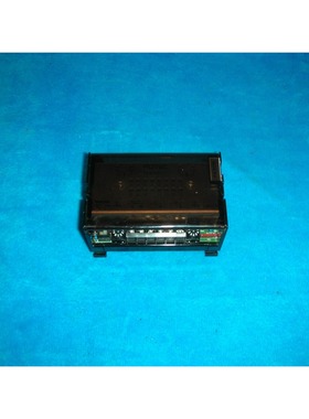 FUTEC  FKZ-9800