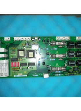 AB 1336-PB-SP2B   /74101-502-51  询价