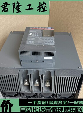 ABB  1SFA892013R1002  PSS250/430-500L  询价