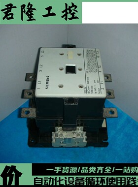 SIEMENS   3TF52 44-0XM0   询价