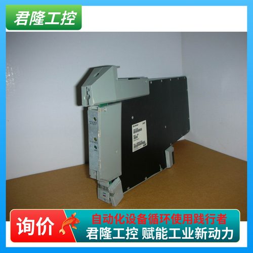 FOXBORO   P0971WV  DNBT配件     询价