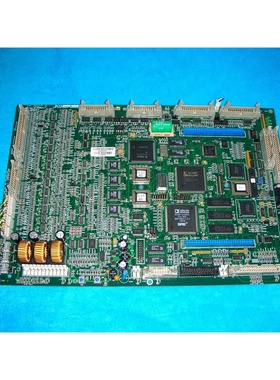 IMV Invertomatic Technology   IM 0007 D  320003.7   询价