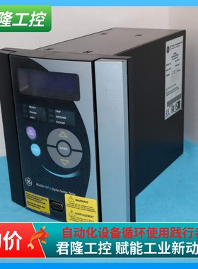 GE  MIFIIPI11E10HI00  询价