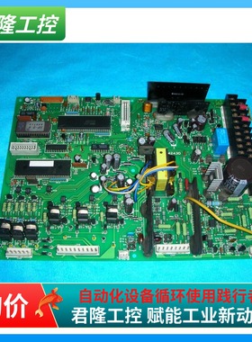 SAMCO   DK14243D    询价