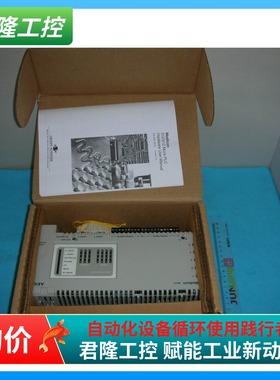 AEG Modicon 控制器 110 CPU 612 04 / 110CPU61204 询价