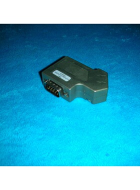 2708232/SUBCON-PLUS-PROFIB/SC2 询价