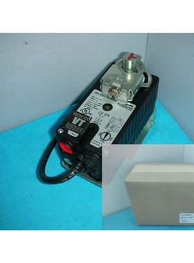 ELODRIVE BN-132C1U-S084