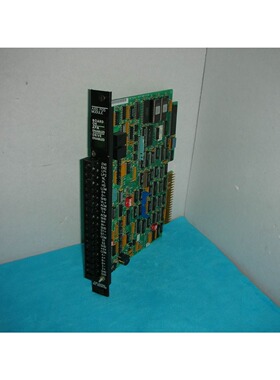 GE FANUC IC600BF917N  询价