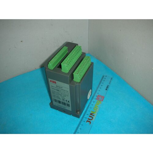 M102-P1TNA911304R0913询价