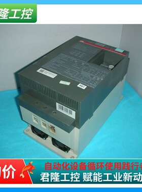 ABB  PSS50/85-500L  1SFA892005R1002  询价