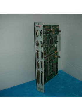 FAGOR   AXES 8055 VPP SB   询价