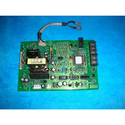 DELTAV  FB14F2U1  询价