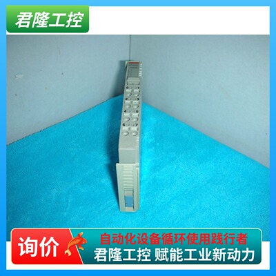 CREVIS  ST-RTB+ST-2318 询价