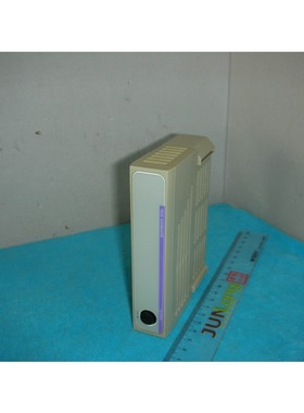 Ovation DCS  1C31150G01  询价