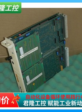 ABB DSPC172H /57310001-MP/DSPC-172H 询价