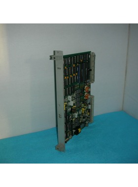 VALMET   SCU 542844-6A   M851006  询