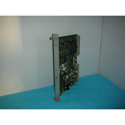 = VALMET   SCU 542844-6A   M851006  询