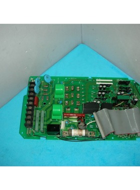 YPCT21085-1-0   ETP613291带模块RM10TA-24  6MBI15L-120  询价