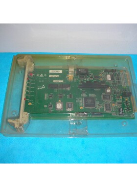 新华 BCnet卡件   CCC2.906.449配件    询价