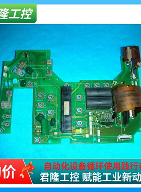 MITSUBISHI    BC186A111G52  E46669-707V    询价
