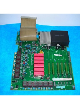 SIEMENS C98043-A1663-L41-08 / C98043-A1663-L41询价