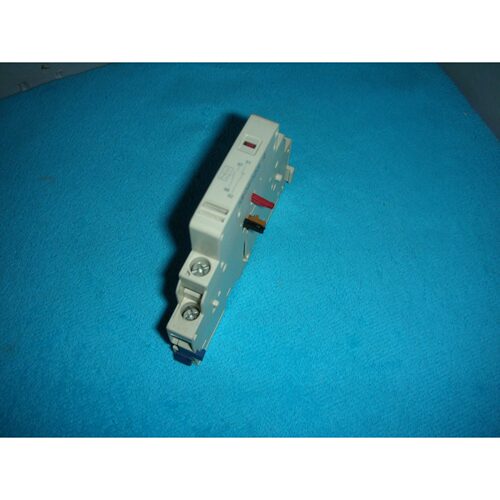 SchneiderGVAD1001询价