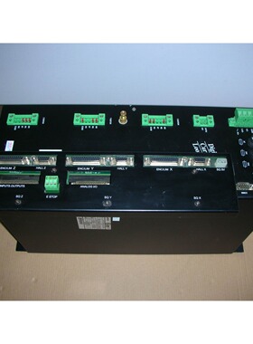 ACS   SB1002-BL-B1V5   询价