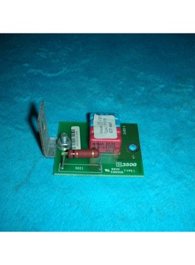 CCTC3500 21455-1  询价