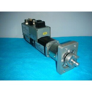 Dunkermotoren BGE45HCI PLG42S 询价 BG45X30