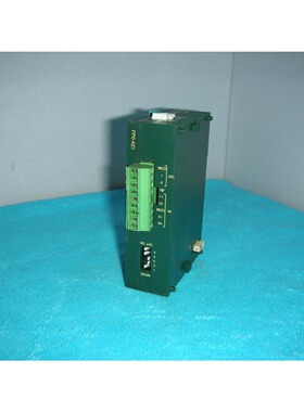 NAIS  AFP0480  FP0-A21  询价