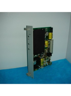 VALMET   545344-4A/PUD10    询价