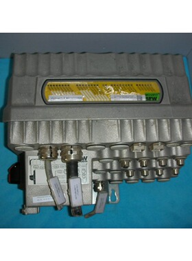 MTF11A015-503-E20A-20/S12A + MTA11A-503-S623-D01-00/BW2 询