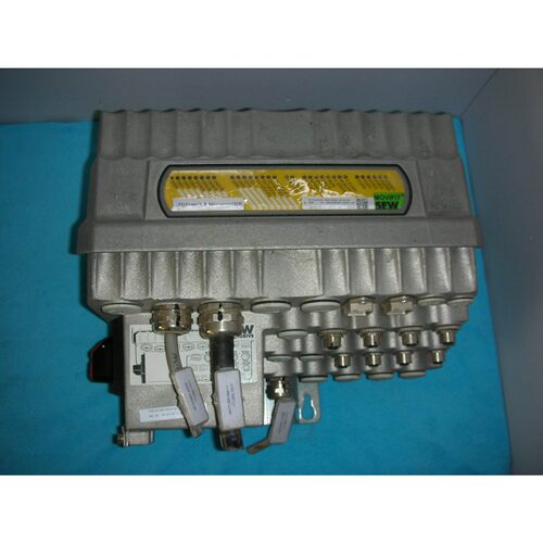 MTF11A015-503-E20A-20/S12A + MTA11A-503-S623-D01-00/BW2 询