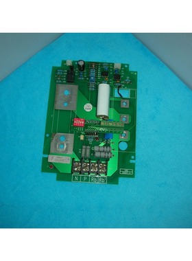 168B  168BDPL.V2  询价